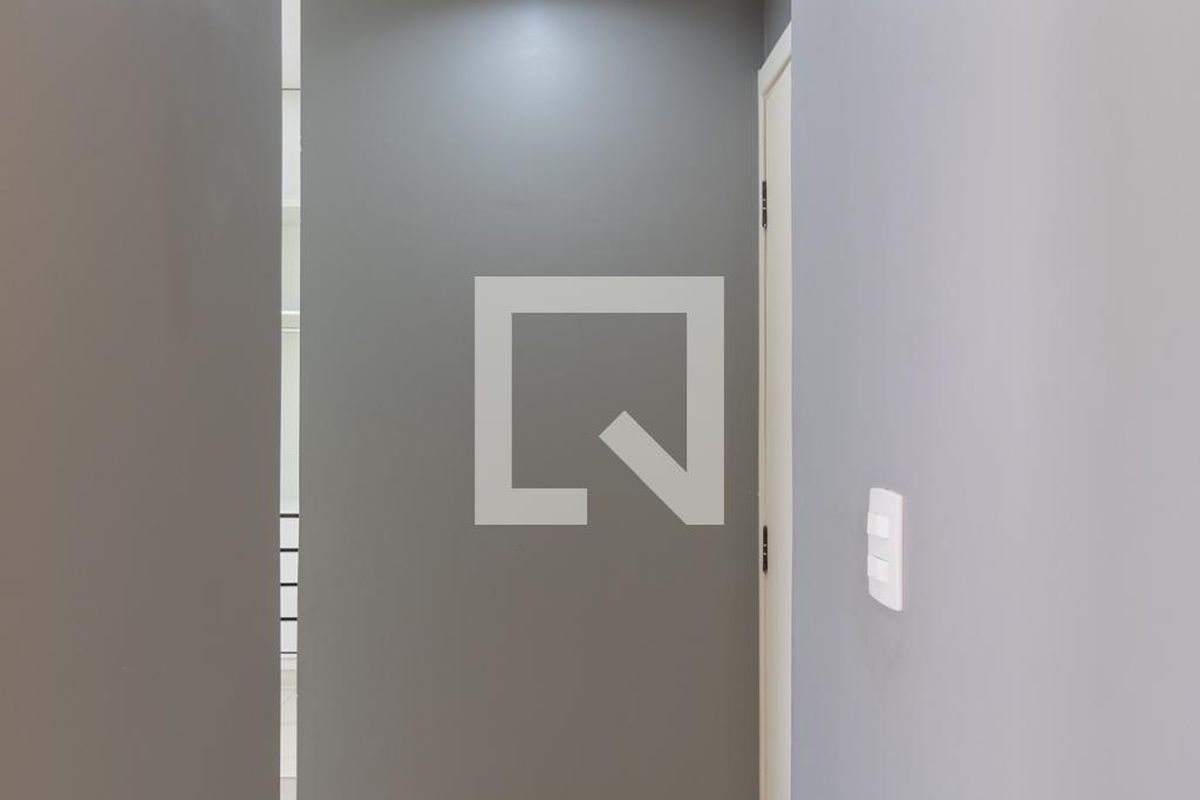 Apartamento, 3 quartos, 65 m² - Foto 32