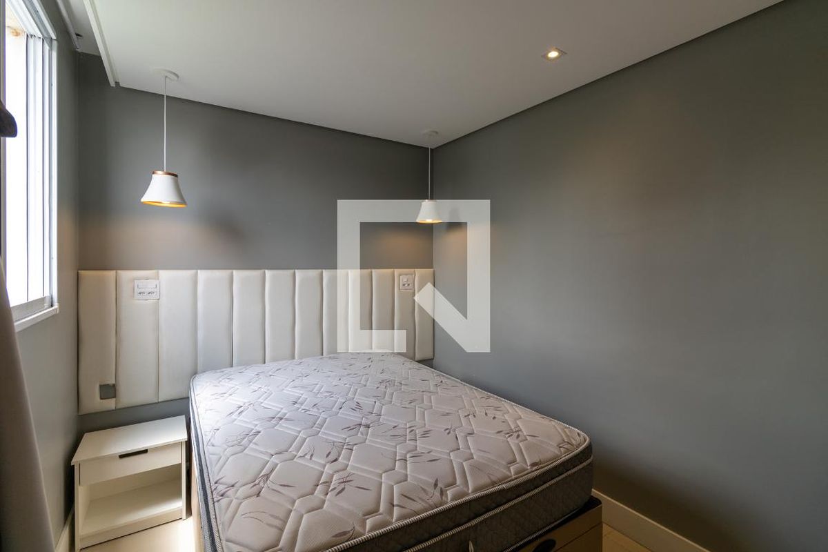Apartamento, 3 quartos, 65 m² - Foto 26