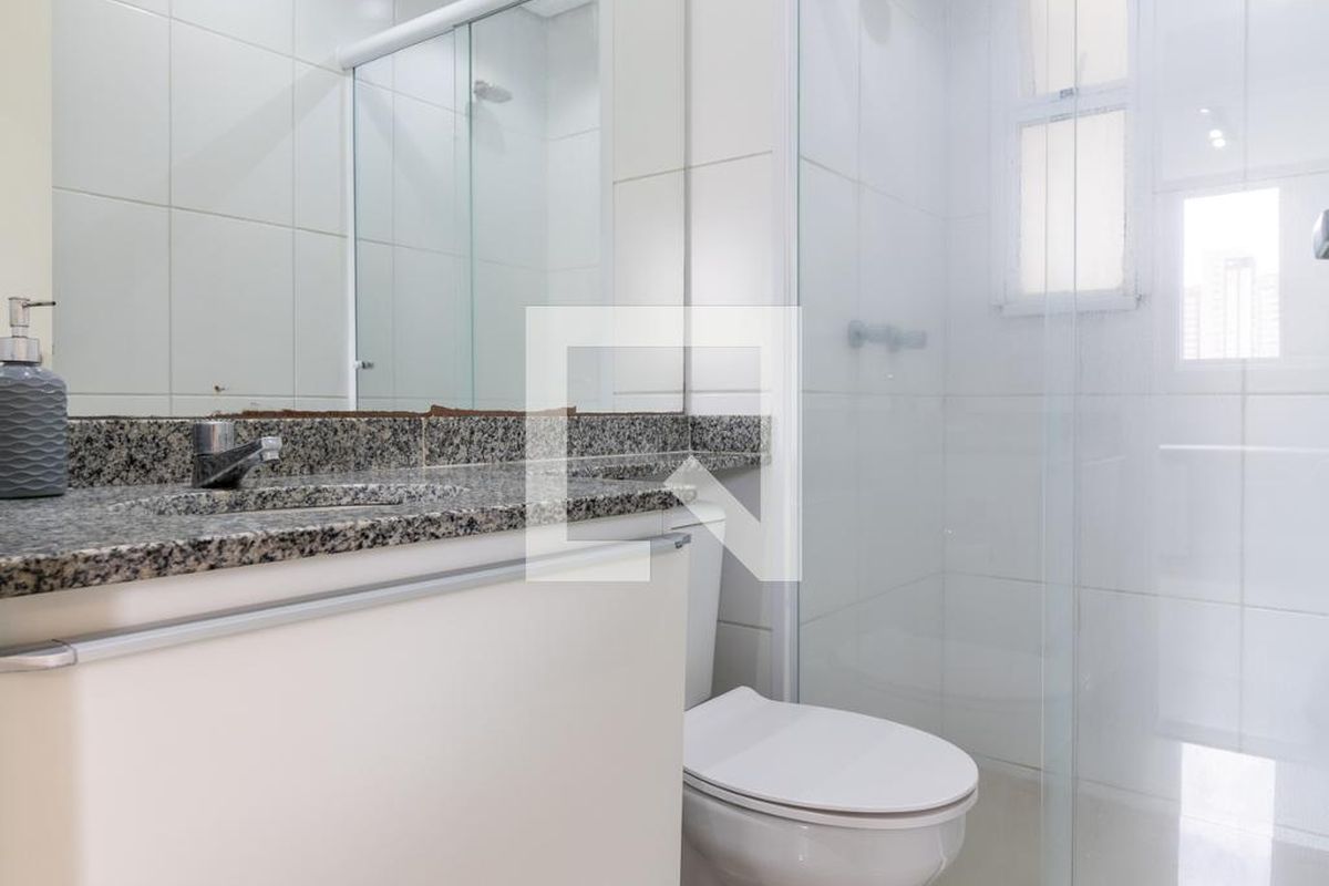 Apartamento, 3 quartos, 65 m² - Foto 66