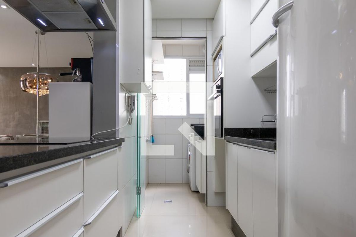 Apartamento, 3 quartos, 65 m² - Foto 78