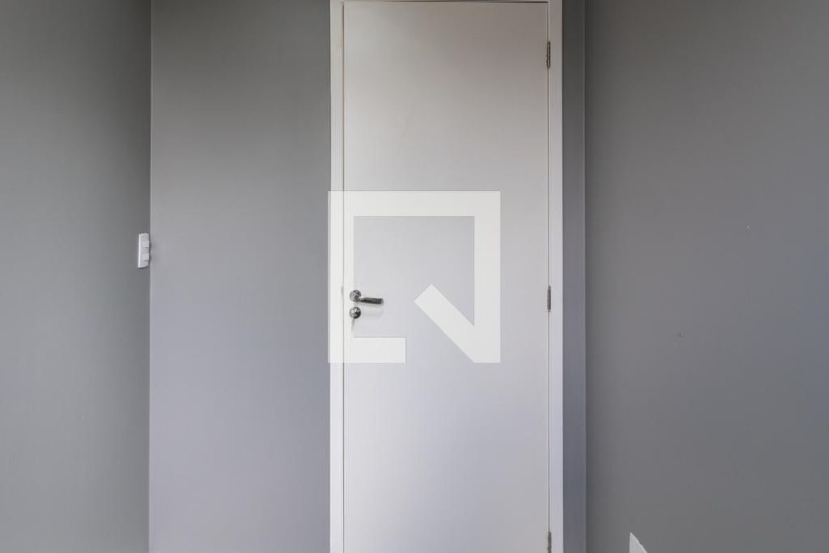 Apartamento, 3 quartos, 65 m² - Foto 60
