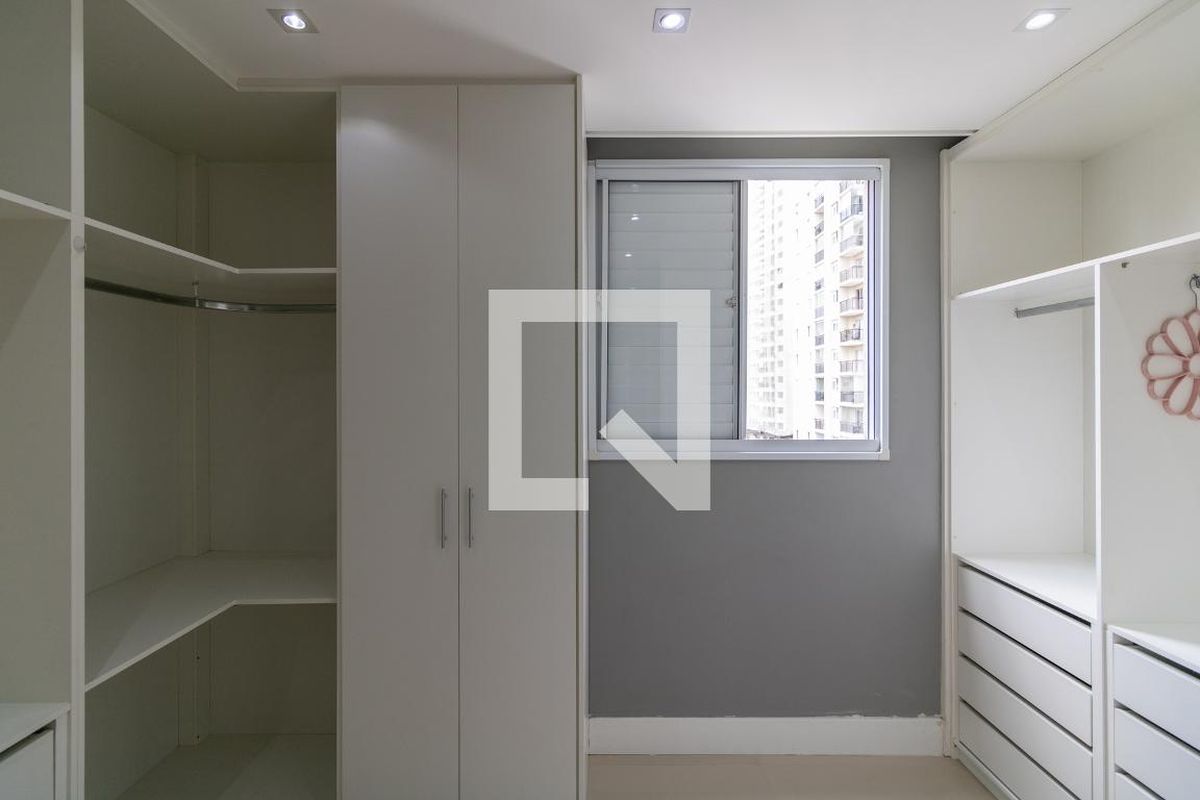 Apartamento, 3 quartos, 65 m² - Foto 36