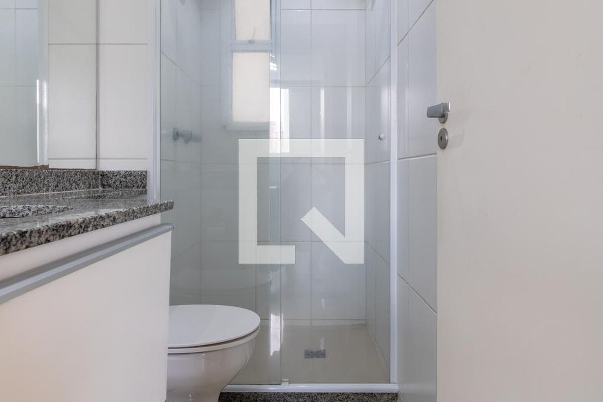 Apartamento, 3 quartos, 65 m² - Foto 64