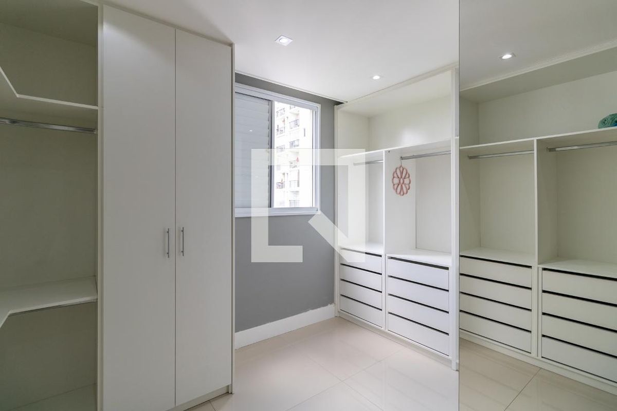 Apartamento, 3 quartos, 65 m² - Foto 34