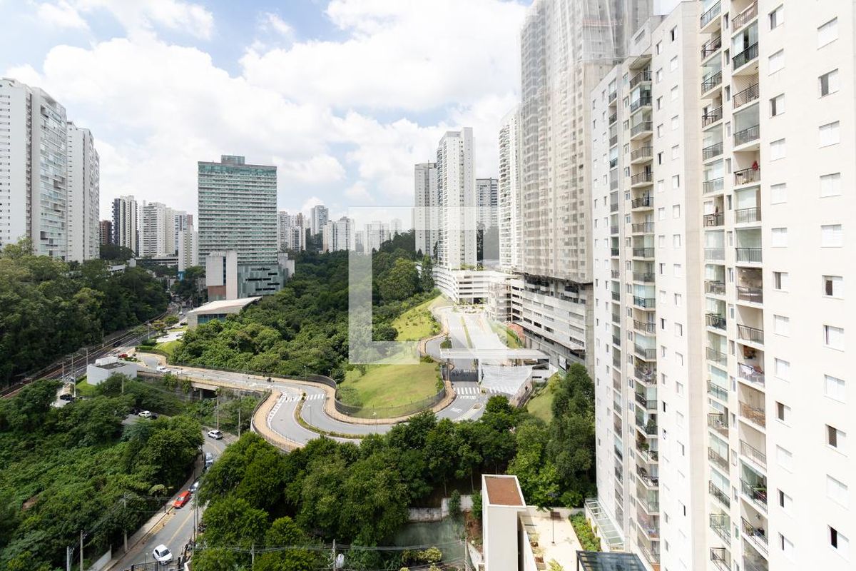 Apartamento, 3 quartos, 65 m² - Foto 44