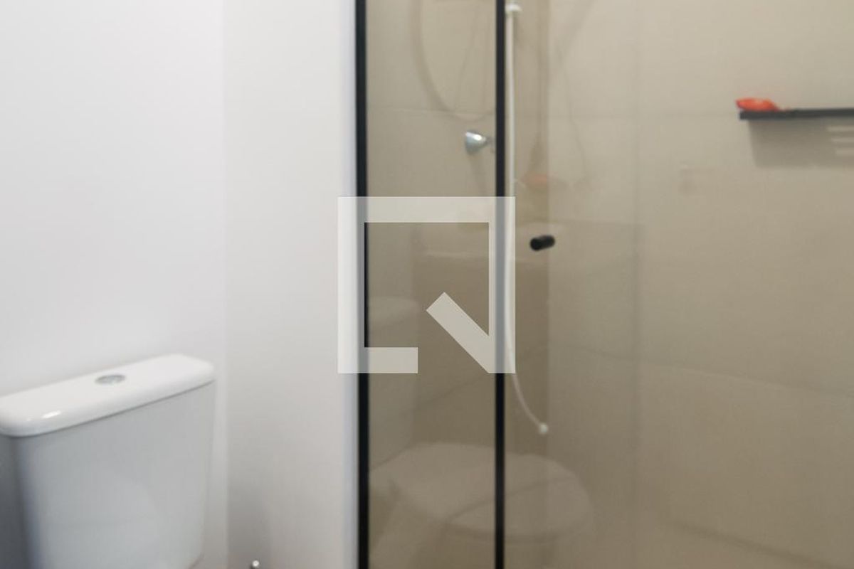 Kitnet-Studio, 28 m² - Foto 32
