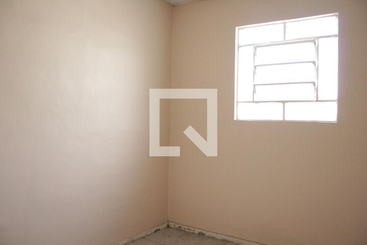 Casa, 1 quarto, 300 m² - Foto 4