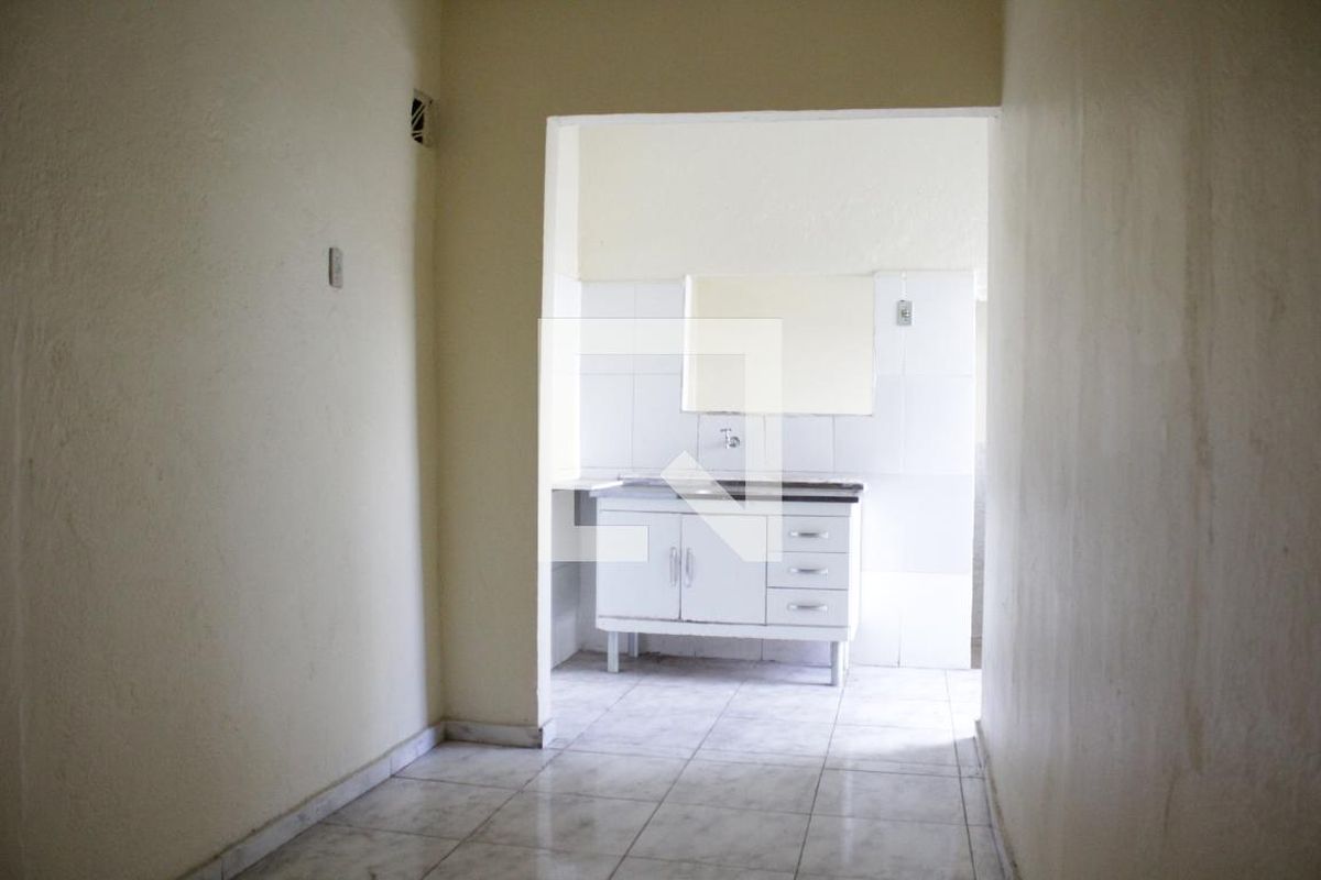 Casa, 1 quarto, 300 m² - Foto 26