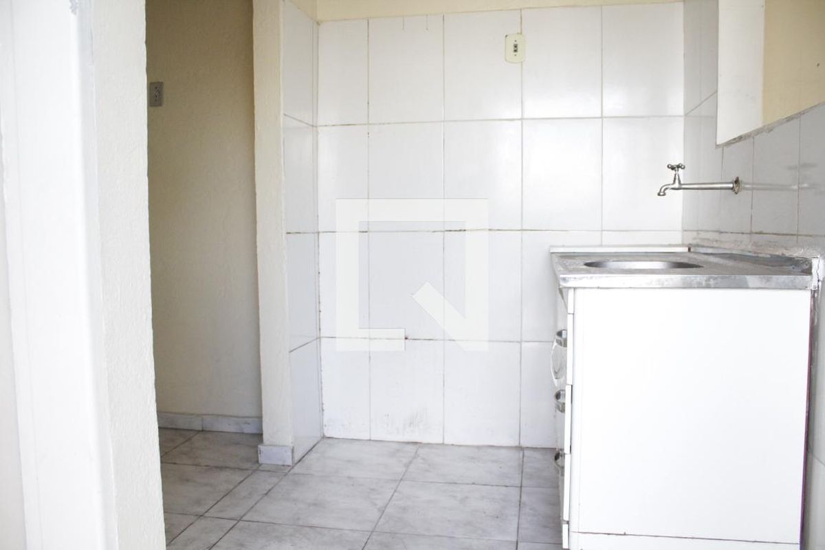 Casa, 1 quarto, 300 m² - Foto 32