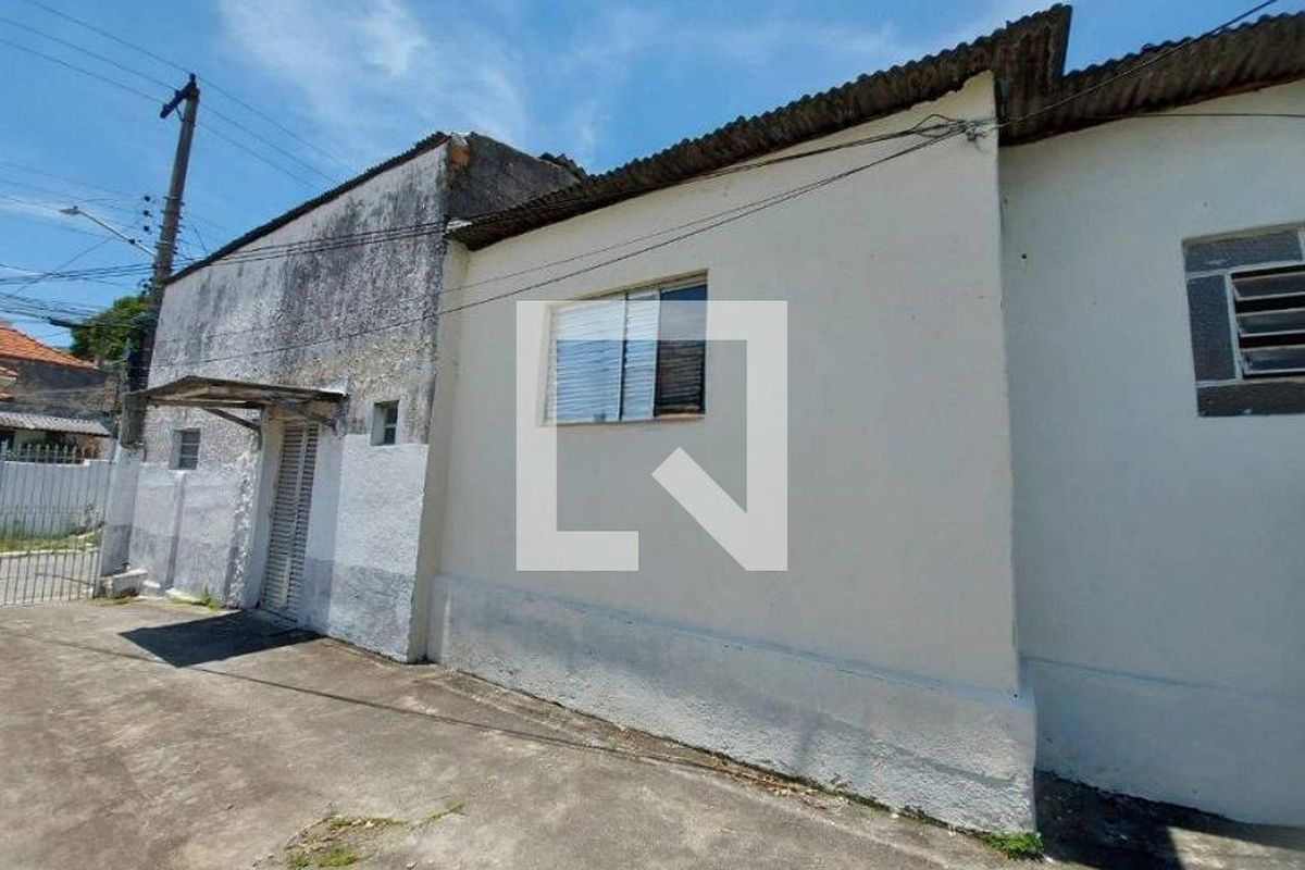 Casa, 1 quarto, 300 m² - Foto 36