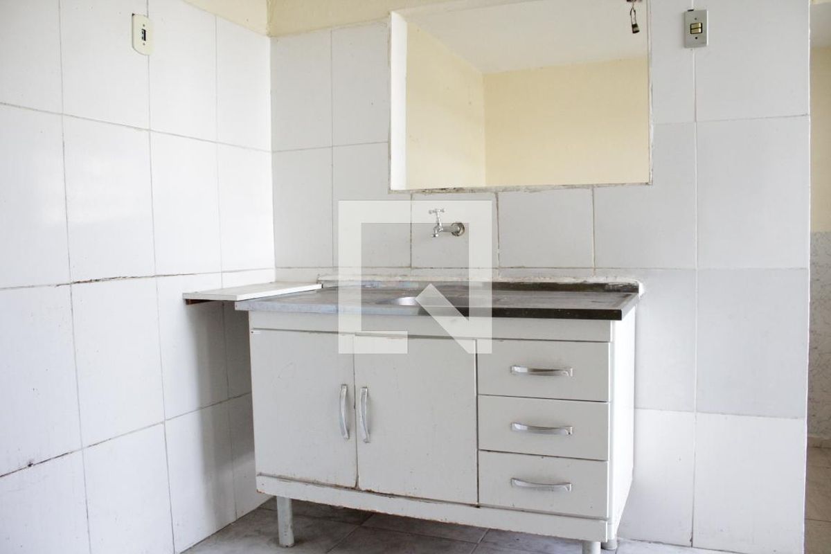 Casa, 1 quarto, 300 m² - Foto 28