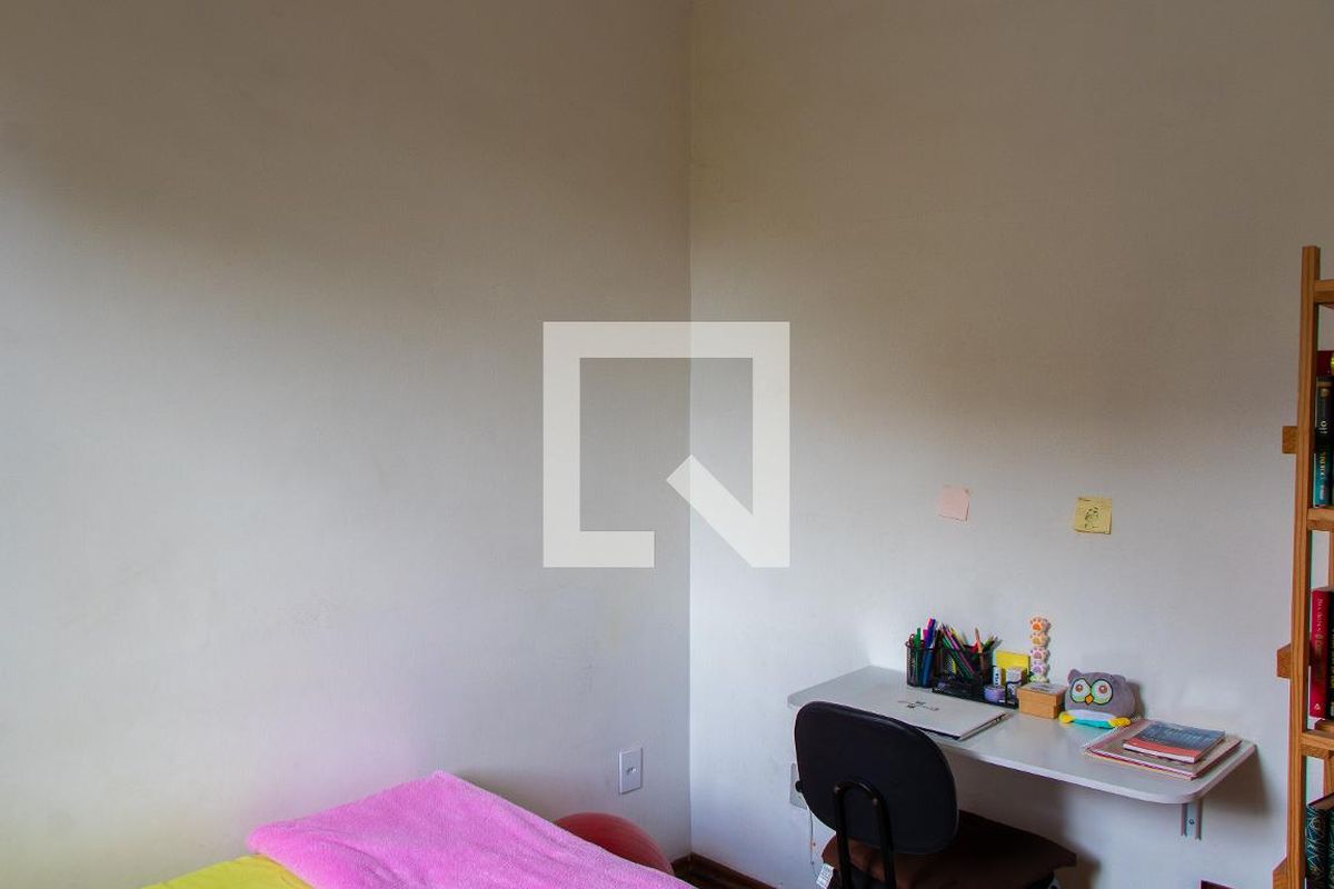 Apartamento à Venda - Jardim Flamboyant, 2 Quartos,  65 m2 em , Campinas - sp | SoloBR