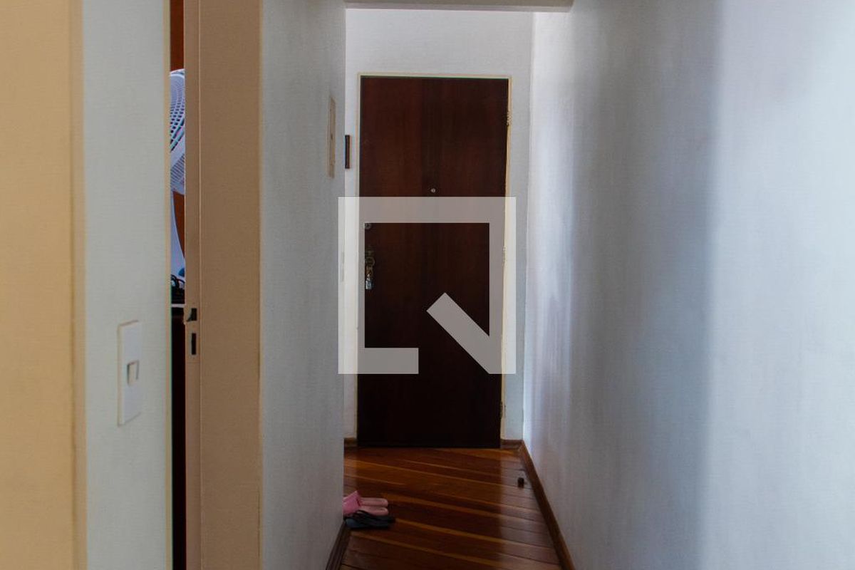 Apartamento à Venda - Jardim Flamboyant, 2 Quartos,  65 m2 em , Campinas - sp | SoloBR