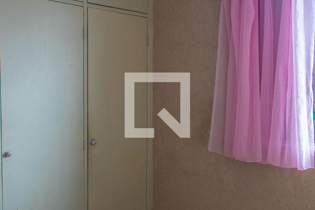 Apartamento à Venda - Jardim Flamboyant, 2 Quartos,  65 m2 em , Campinas - sp | SoloBR