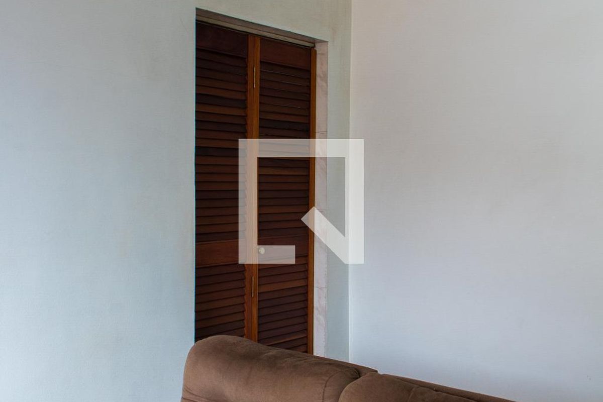 Apartamento à Venda - Jardim Flamboyant, 2 Quartos,  65 m2 em , Campinas - sp | SoloBR