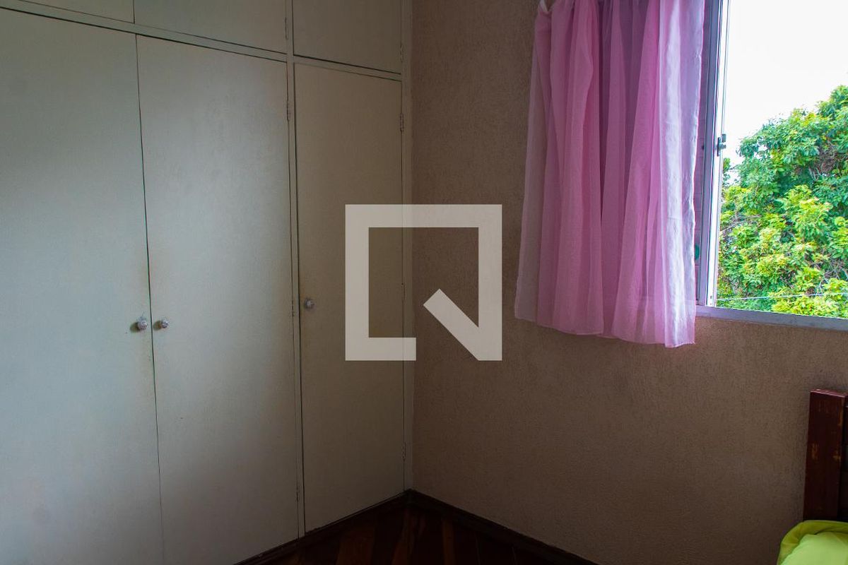 Apartamento à Venda - Jardim Flamboyant, 2 Quartos,  65 m2 em , Campinas - sp | SoloBR