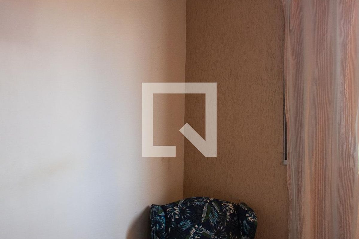 Apartamento à Venda - Jardim Flamboyant, 2 Quartos,  65 m2 em , Campinas - sp | SoloBR
