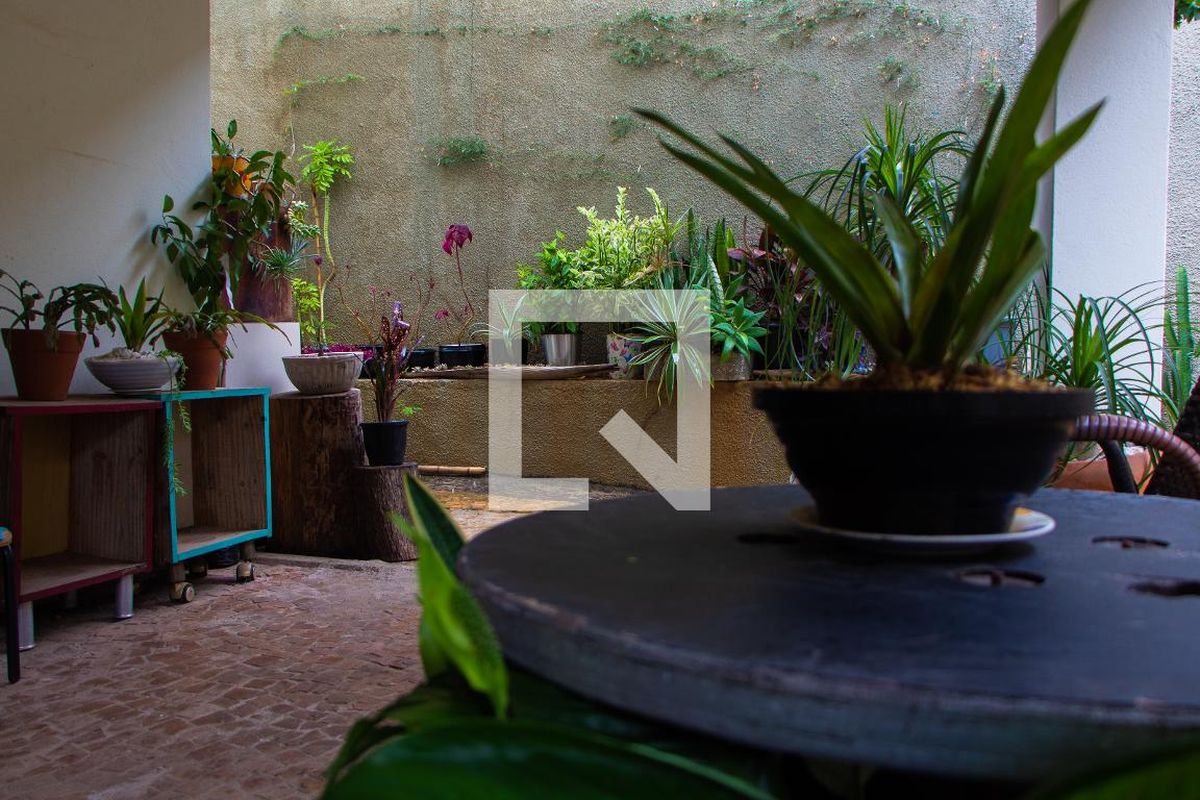 Apartamento à Venda - Jardim Flamboyant, 2 Quartos,  65 m2 em , Campinas - sp | SoloBR