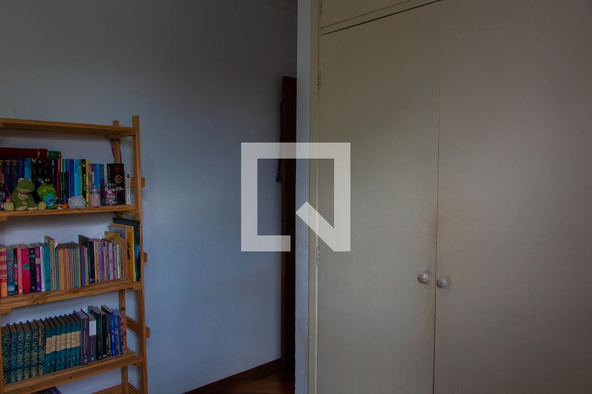 Apartamento à Venda - Jardim Flamboyant, 2 Quartos,  65 m2 em , Campinas - sp | SoloBR