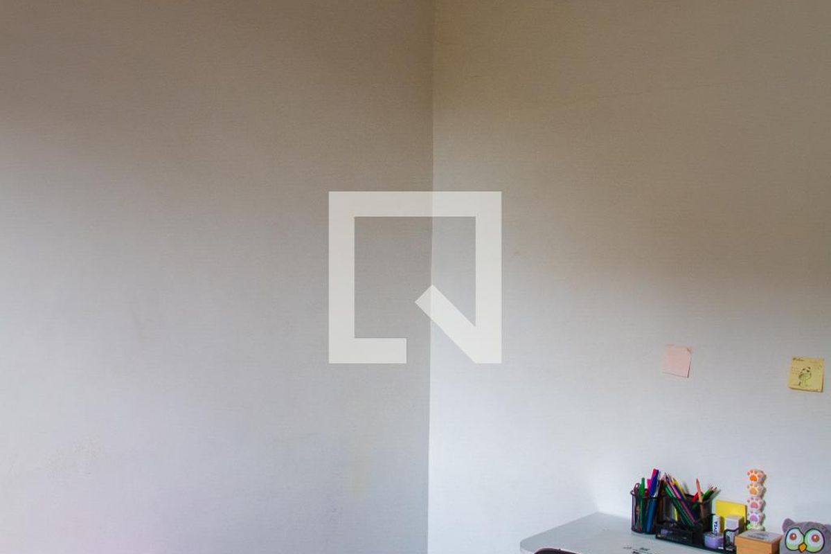 Apartamento à Venda - Jardim Flamboyant, 2 Quartos,  65 m2 em , Campinas - sp | SoloBR