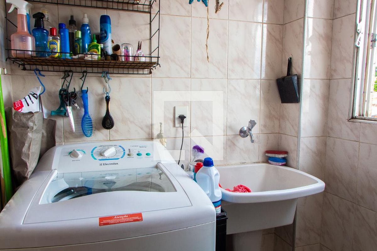 Apartamento à Venda - Jardim Flamboyant, 2 Quartos,  65 m2 em , Campinas - sp | SoloBR