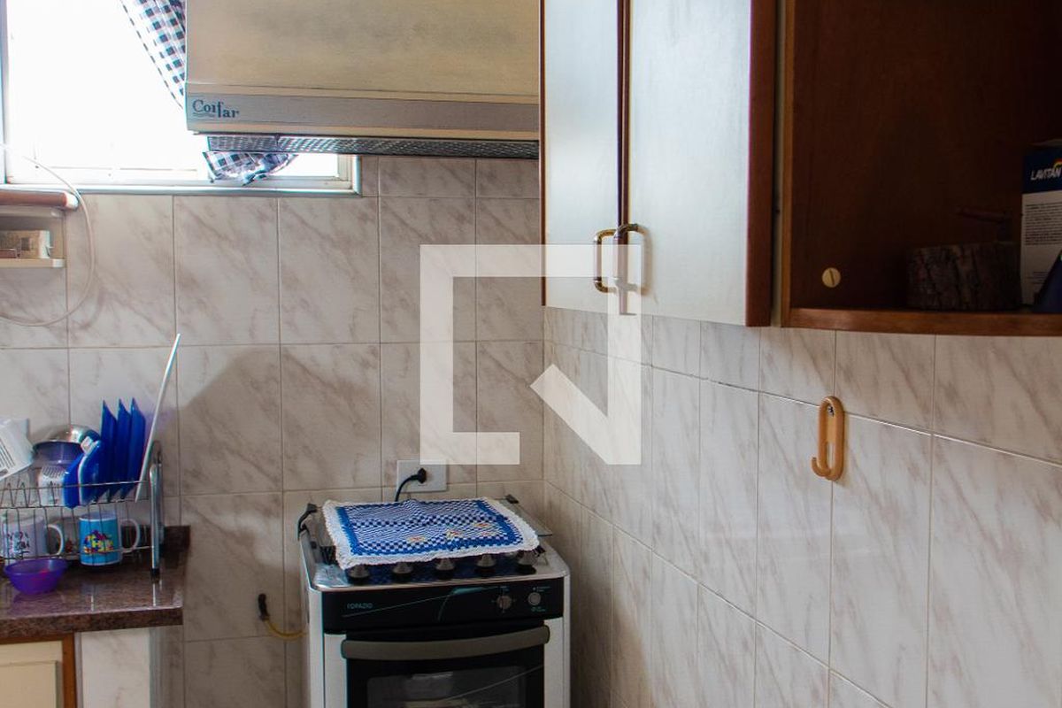 Apartamento à Venda - Jardim Flamboyant, 2 Quartos,  65 m2 em , Campinas - sp | SoloBR