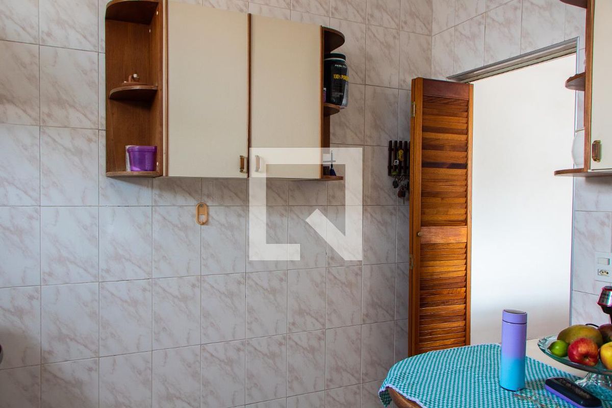 Apartamento à Venda - Jardim Flamboyant, 2 Quartos,  65 m2 em , Campinas - sp | SoloBR