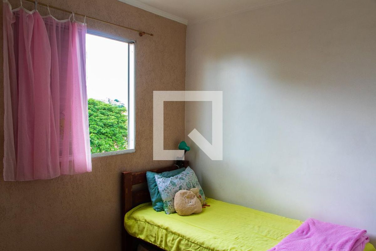 Apartamento à Venda - Jardim Flamboyant, 2 Quartos,  65 m2 em , Campinas - sp | SoloBR