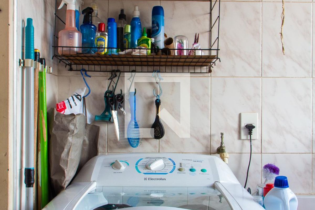 Apartamento à Venda - Jardim Flamboyant, 2 Quartos,  65 m2 em , Campinas - sp | SoloBR