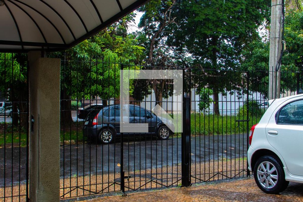 Apartamento à Venda - Jardim Flamboyant, 2 Quartos,  65 m2 em , Campinas - sp | SoloBR