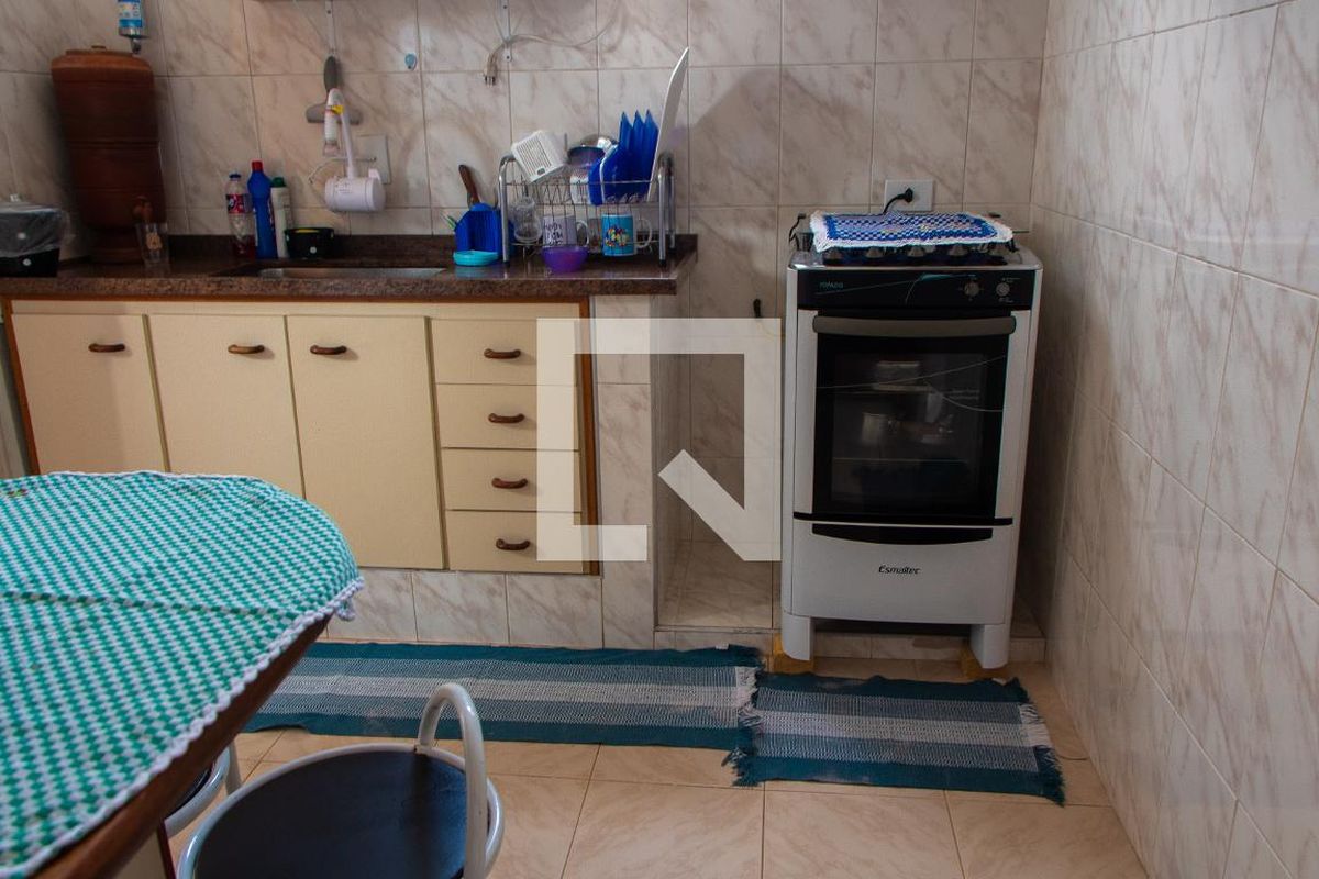 Apartamento à Venda - Jardim Flamboyant, 2 Quartos,  65 m2 em , Campinas - sp | SoloBR