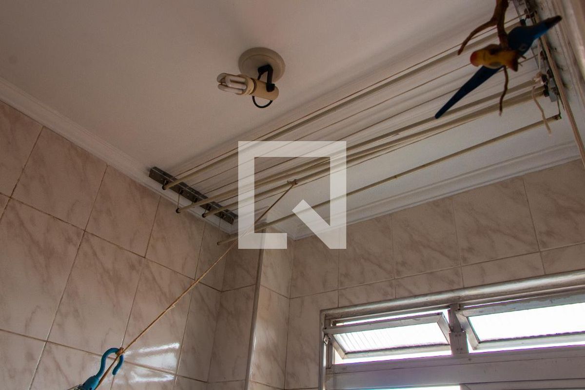Apartamento à Venda - Jardim Flamboyant, 2 Quartos,  65 m2 em , Campinas - sp | SoloBR