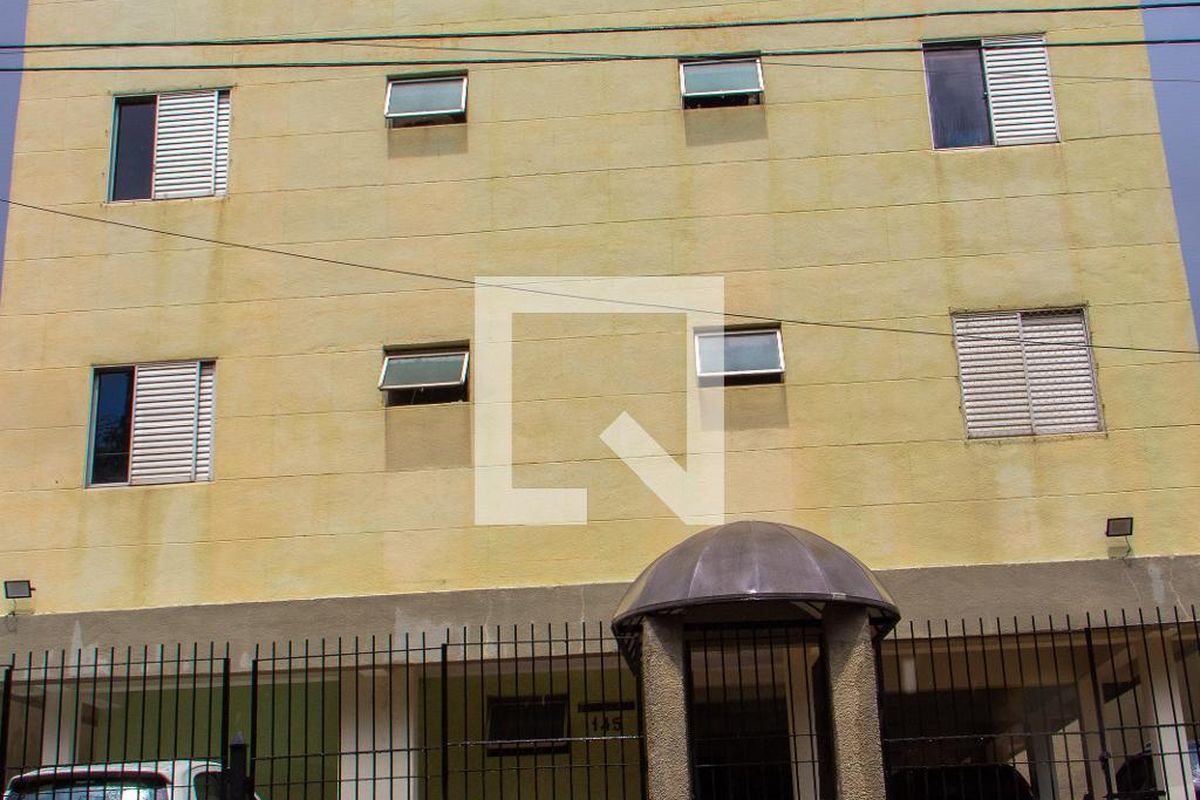 Apartamento à Venda - Jardim Flamboyant, 2 Quartos,  65 m2 em , Campinas - sp | SoloBR