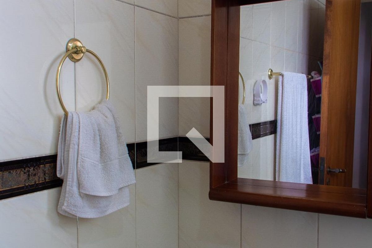 Apartamento à Venda - Jardim Flamboyant, 2 Quartos,  65 m2 em , Campinas - sp | SoloBR