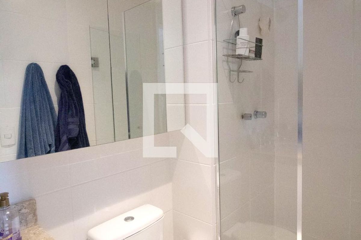 Apartamento, 2 quartos, 65 m² - Foto 17