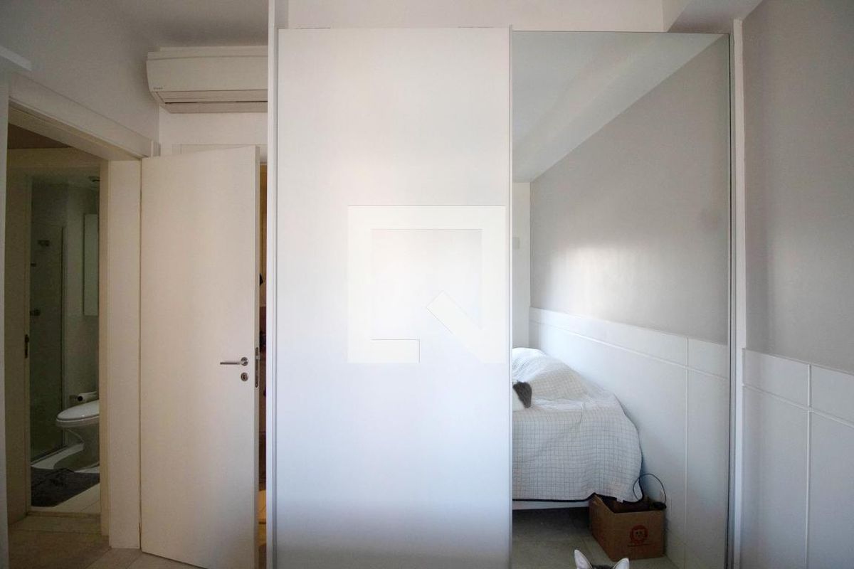 Apartamento, 2 quartos, 65 m² - Foto 15