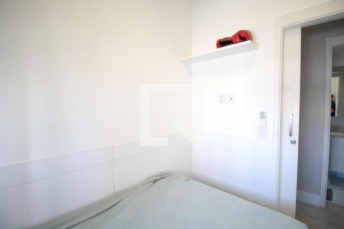 Apartamento, 2 quartos, 65 m² - Foto 22