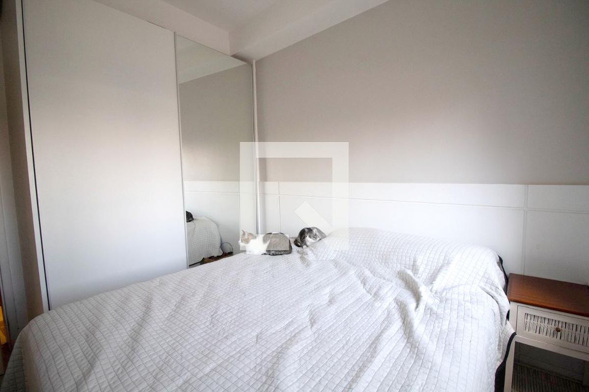 Apartamento, 2 quartos, 65 m² - Foto 11