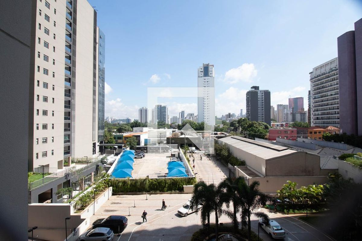 Apartamento, 2 quartos, 65 m² - Foto 16