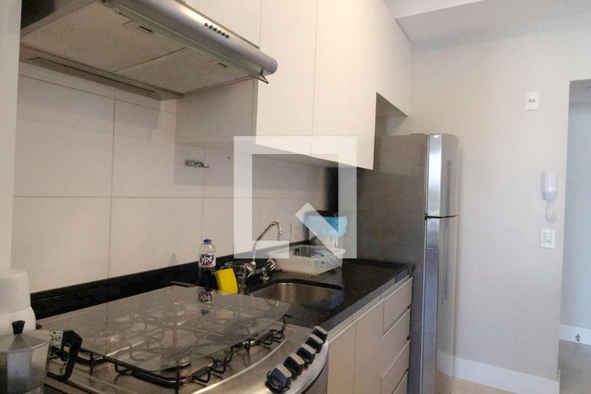 Apartamento, 2 quartos, 65 m² - Foto 32