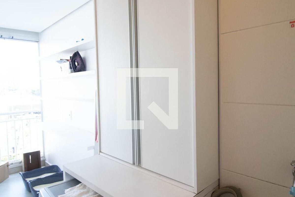 Apartamento, 2 quartos, 65 m² - Foto 34