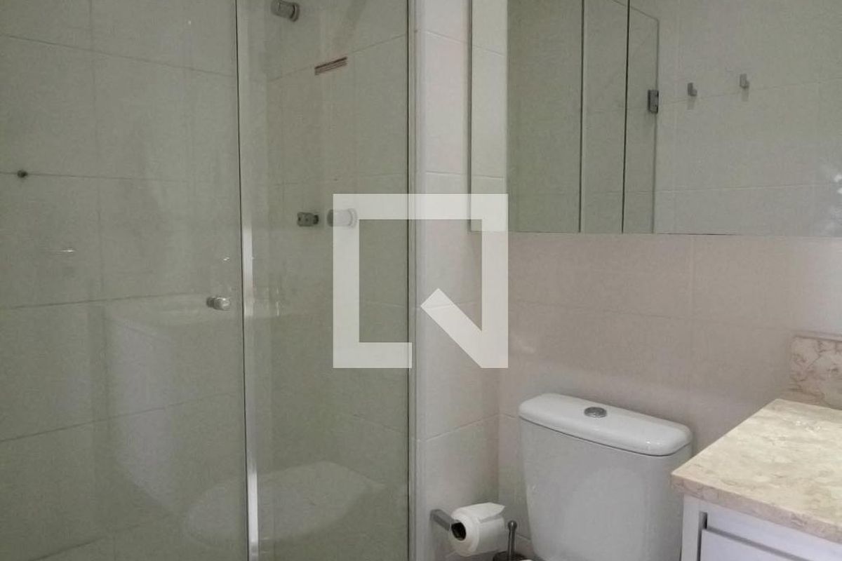 Apartamento, 2 quartos, 65 m² - Foto 24