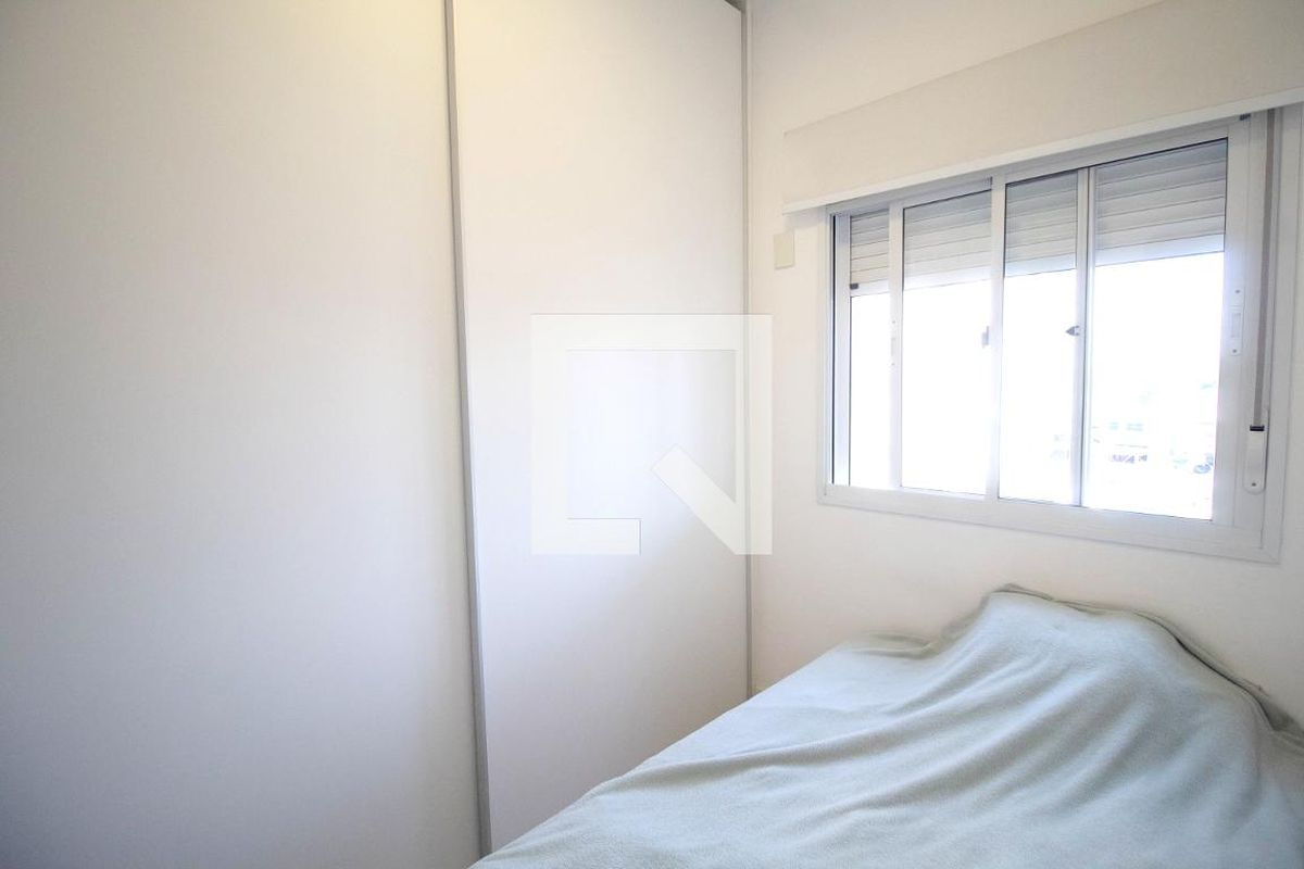 Apartamento, 2 quartos, 65 m² - Foto 21
