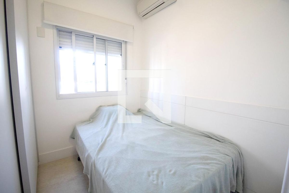 Apartamento, 2 quartos, 65 m² - Foto 20