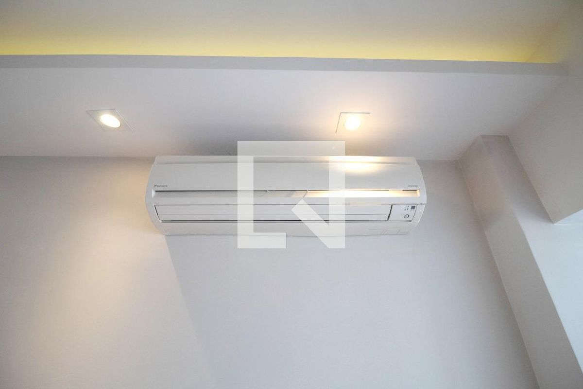 Apartamento, 2 quartos, 65 m² - Foto 4