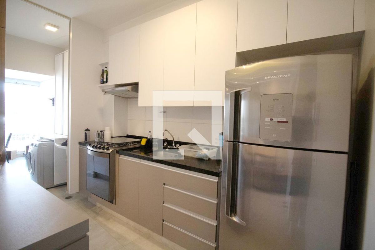 Apartamento, 2 quartos, 65 m² - Foto 27