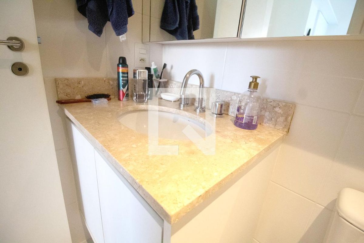 Apartamento, 2 quartos, 65 m² - Foto 18