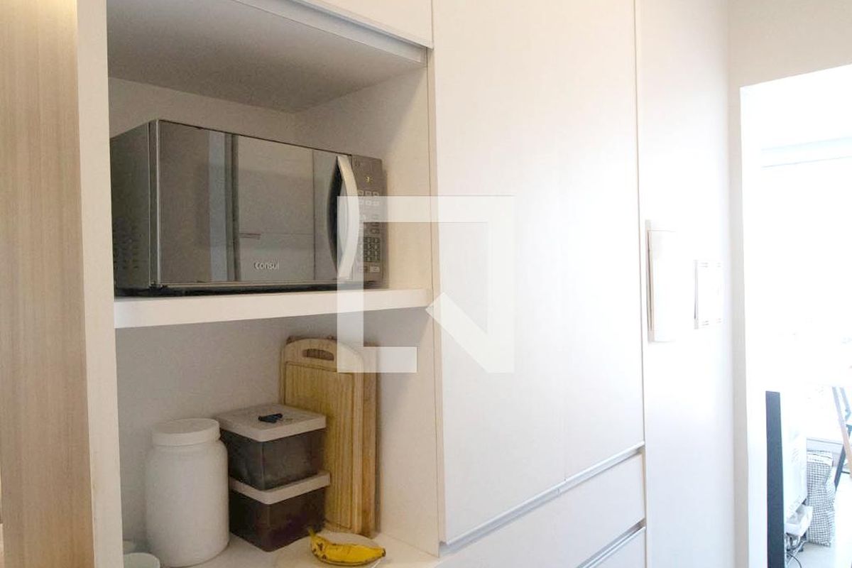 Apartamento, 2 quartos, 65 m² - Foto 30
