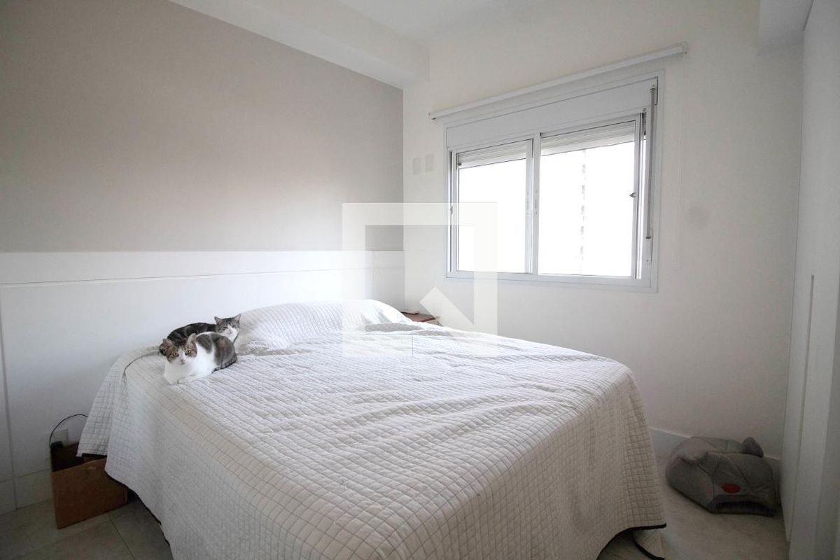Apartamento, 2 quartos, 65 m² - Foto 10
