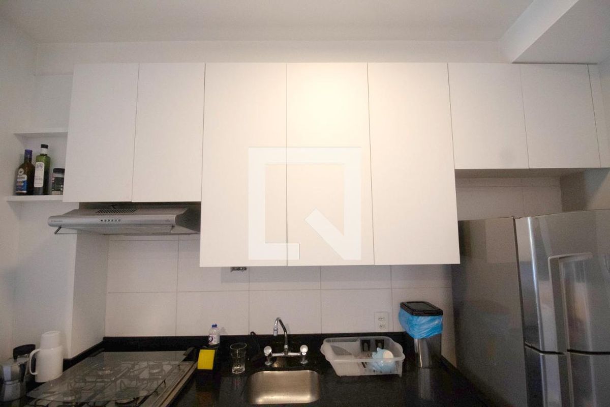 Apartamento, 2 quartos, 65 m² - Foto 28